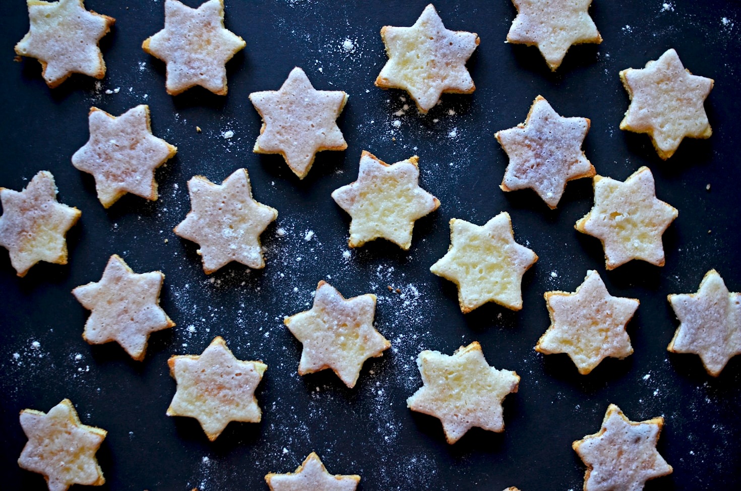 How Cooking Builds Confidence in Young Chefs