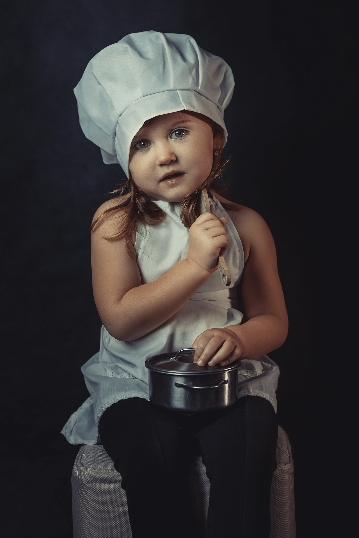 Top 3 Fun Cooking Competitions for Kids