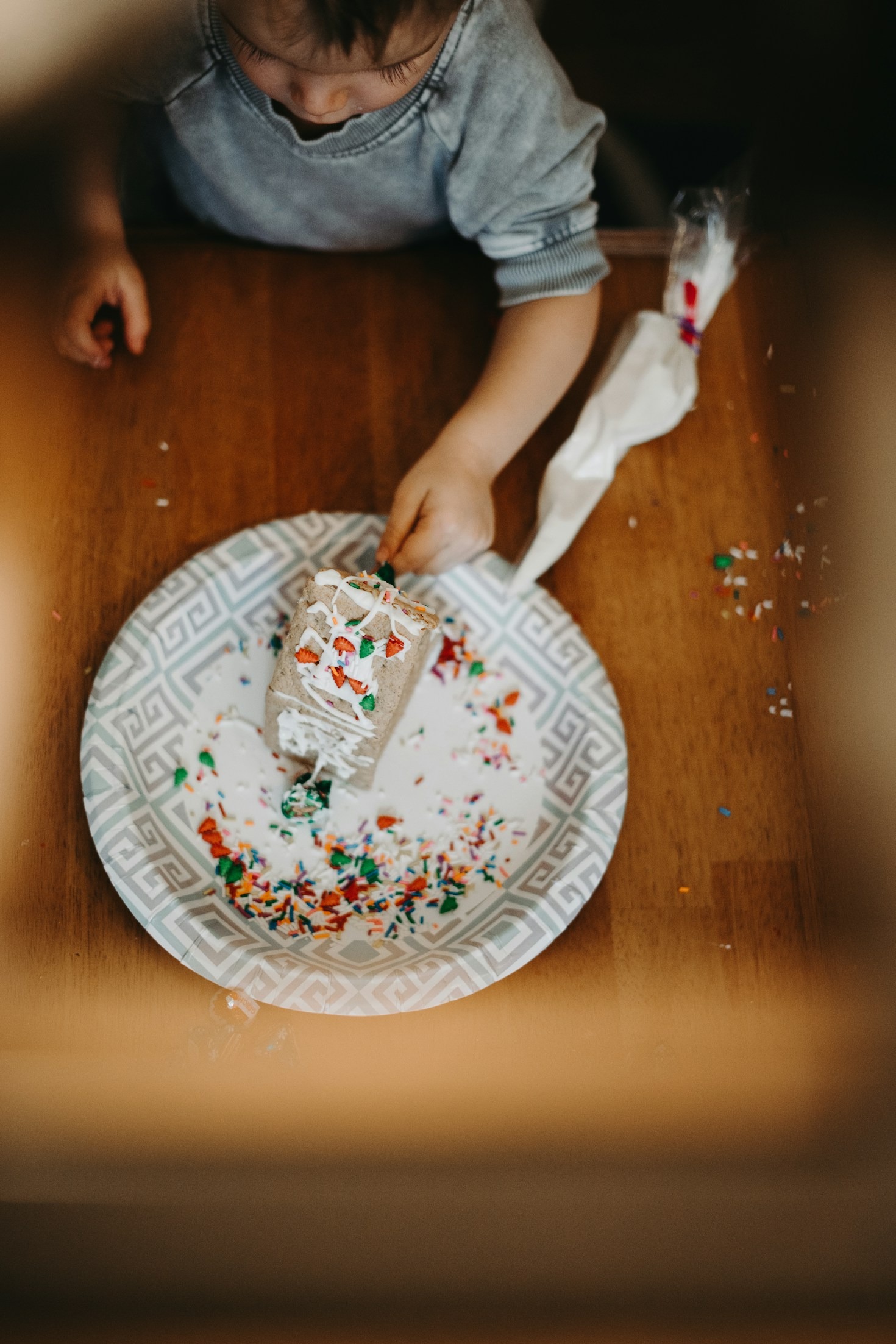 Printable Recipe Cards: A Kid’s Cooking Tool