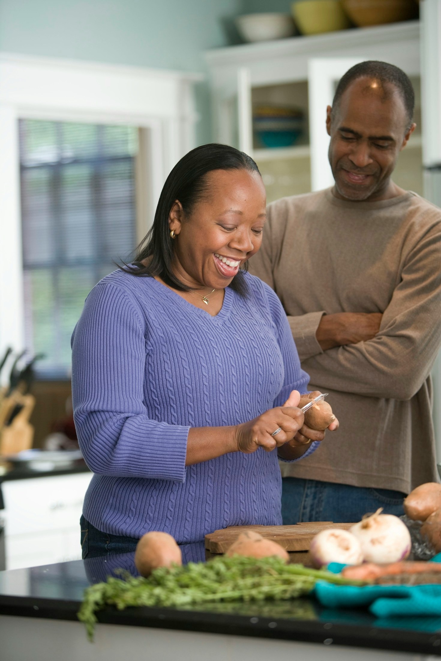 From Zero to Hero: Beginner-Friendly Cooking Tips